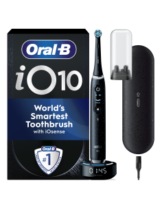 iOM10.1B4.2AD Oral-B iO10...