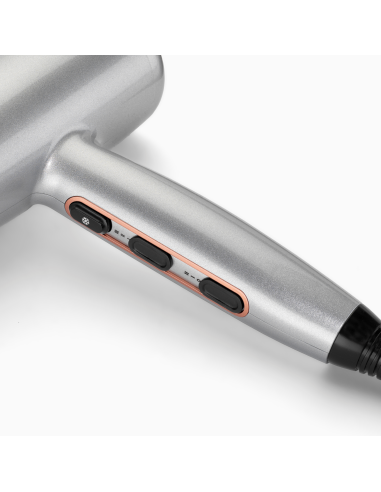 BaByliss Föön D580DE 