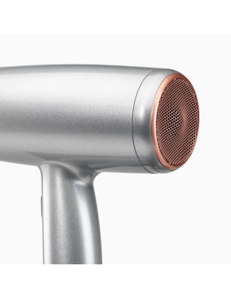 BaByliss Föön D580DE 