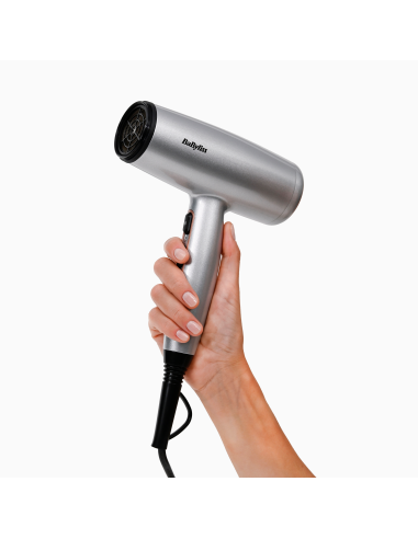 BaByliss Föön D580DE 