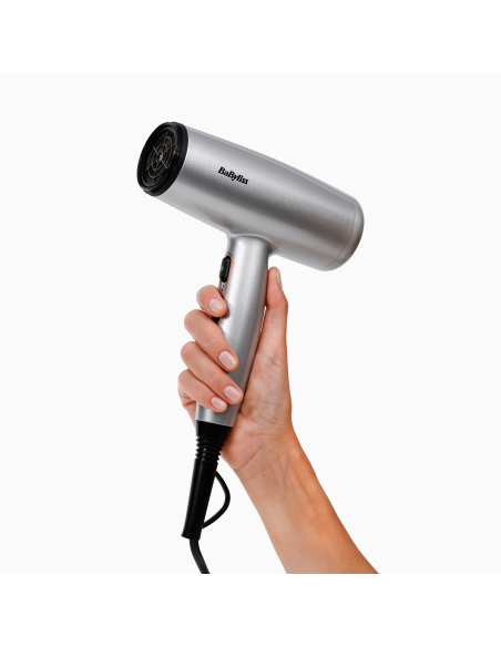 BaByliss Föön D580DE 