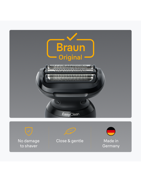 54B Series 5 pardli varulõikeblokk