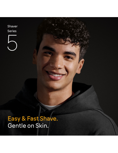 54B Series 5 pardli varulõikeblokk