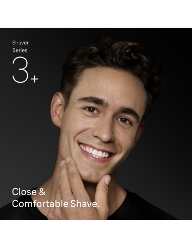 32B Series3 pardli varuvõrk