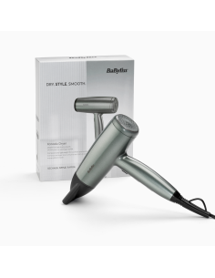 BaByliss Föön D581E