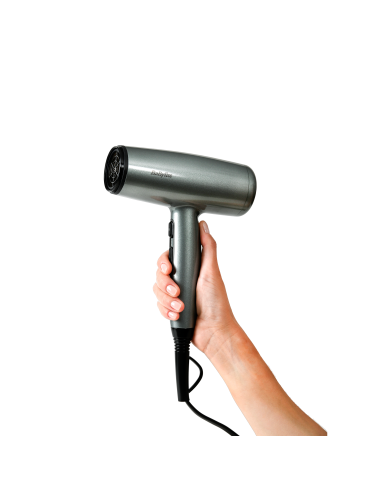 BaByliss Föön D581E