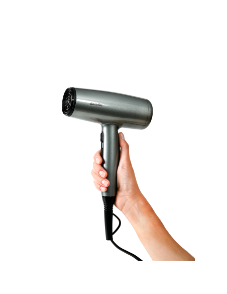 BaByliss Föön D581E