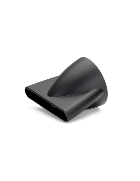 BaByliss Föön D581E