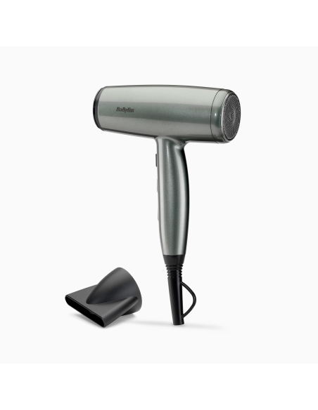 BaByliss Föön D581E
