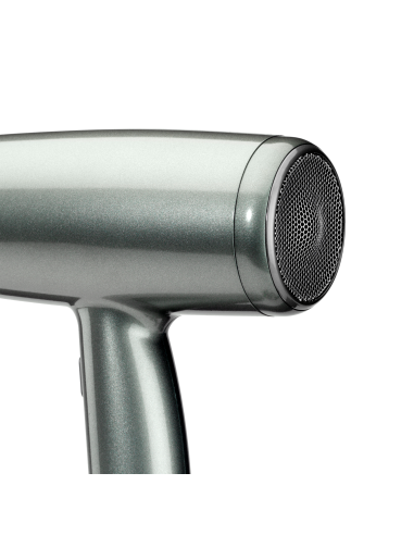 BaByliss Föön D581E