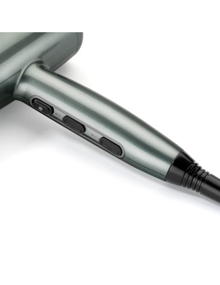 BaByliss Föön D581E