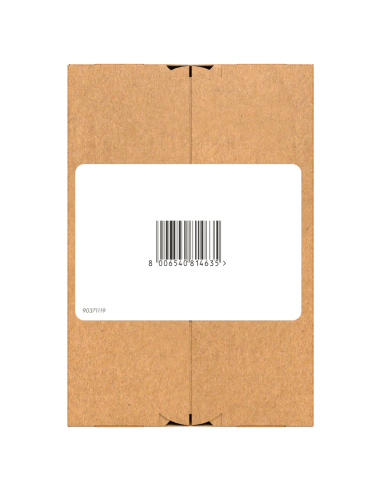 KAST 22 tk! Gillette SkinGuard Raseerija Terad...