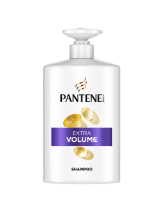 KAST 4 tk! Pantene Pro-V...