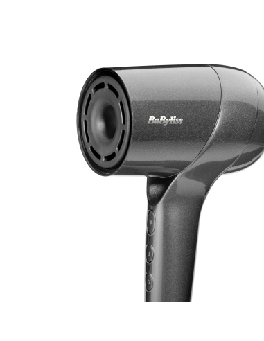 BaByliss Föön D6200DE