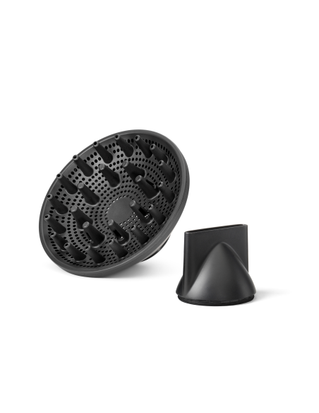 BaByliss Föön D6200DE