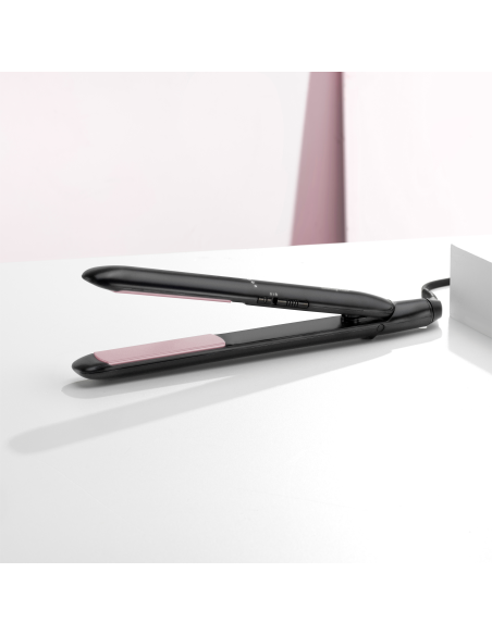 BaByliss Juuksesirgendaja ST241E