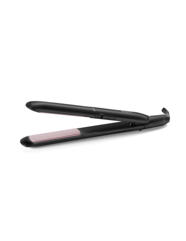 BaByliss Juuksesirgendaja ST241E