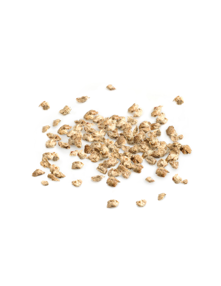 Cat's Best Original kassiliiv 8,6kg 20L