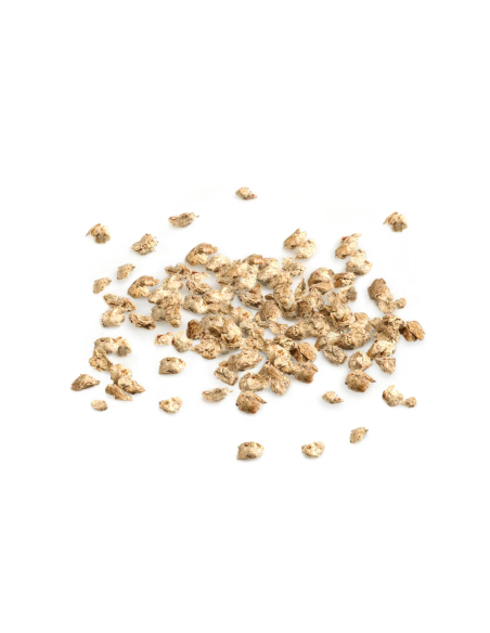 Cat's Best Original kassiliiv 17,2kg 40L