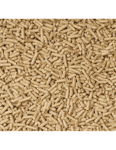 Cat's Best Smart Pellets kassiliiv 10kg 20L