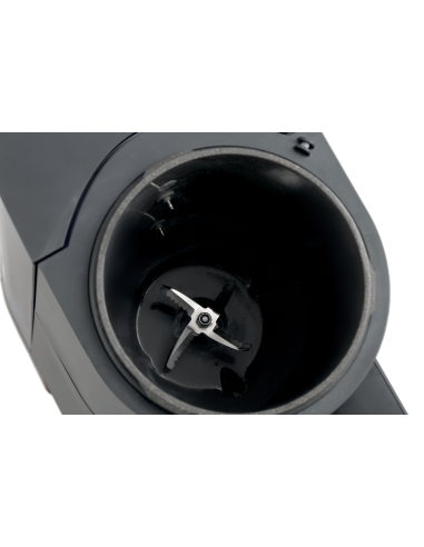 650 Ariete taimse joogi valmistaja My Veggie Drink