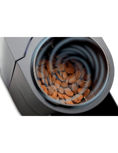 650 Ariete taimse joogi valmistaja My Veggie Drink