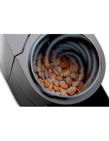 650 Ariete taimse joogi valmistaja My Veggie Drink