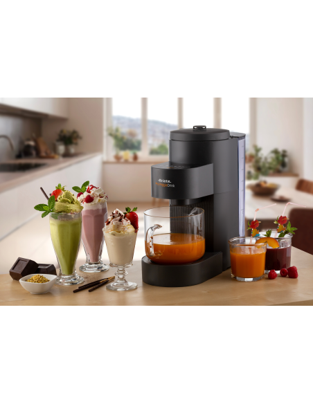 650 Ariete taimse joogi valmistaja My Veggie Drink