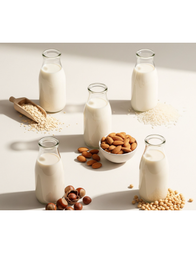 650 Ariete taimse joogi valmistaja My Veggie Drink