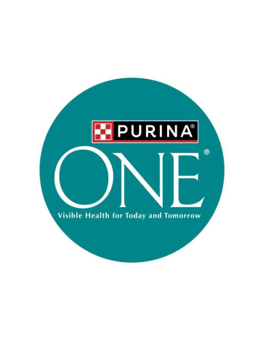 Purina ONE Bifensis kalkun 1,5kg