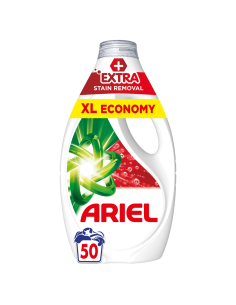 KAST 4 tk! Ariel Extra...