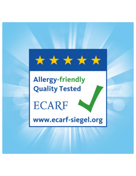 KAST 4 tk! Ariel Sensitive Pesugeel, 25 Pesukorda, 1.125 L