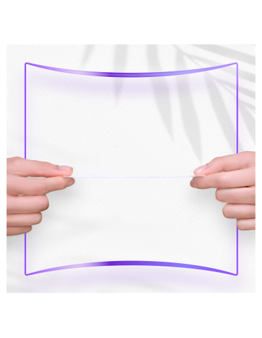 Always Daily Protect Long Värske lõhnaga...