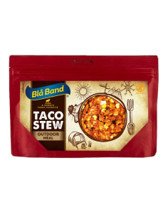 KAST 20 tk! Blå Band...