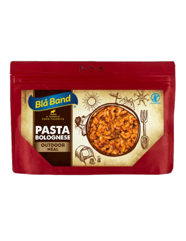 Blå Band pasta bolognese 147 g