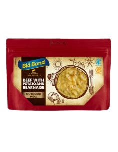 KAST 20 tk! Blå Band...