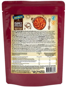 KAST 27 tk! Blå Band...