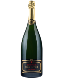 Cattin Cremant d`Alsace...