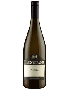 De Stefani Venis 2023 75cl...