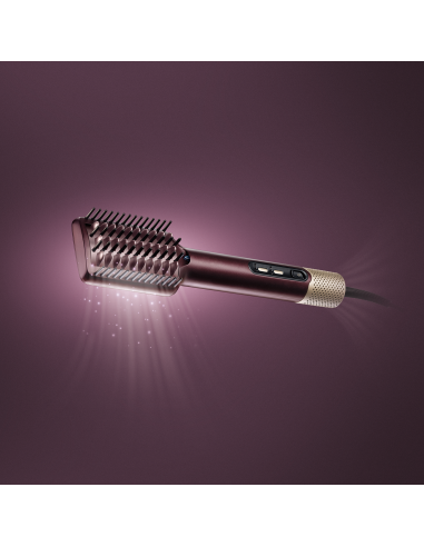 BaByliss AS6400E Kuumaõhuhari