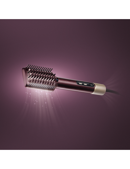 BaByliss AS6400E Kuumaõhuhari