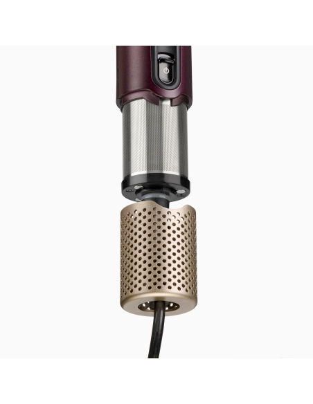 BaByliss AS6400E Kuumaõhuhari