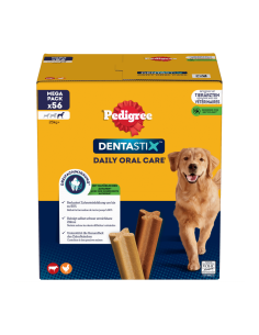Pedigree Dentastix Large...