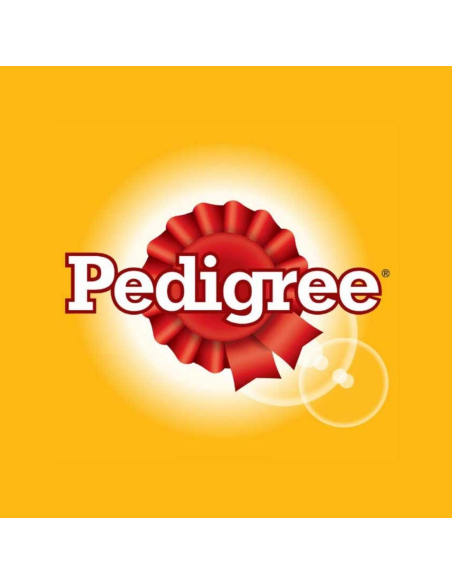 PEDIGREE Vital Protection koerte konserv tarretises 40x100g