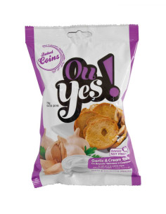 KAST 40 tk! OU YES...