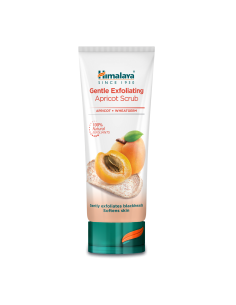 KAST 6 tk! Himalaya...