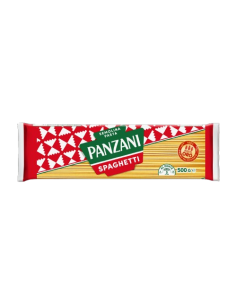 KAST 24tk! Panzani...