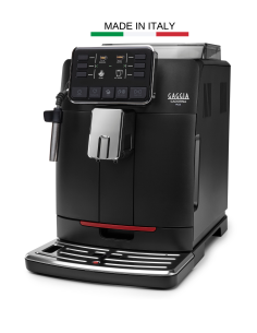 RI9601/01 Gaggia Cadorna...