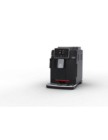 RI9601/01 Gaggia Cadorna Plus Kohvimasin