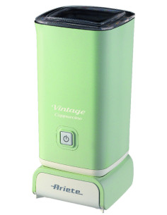 2878 Ariete Vintage...